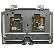 NEW laptop touchpad FOR Acer Aspire E5-531 E5-551 E5-571 E5-511 E5-521 Z5WAH V3-572 V3-572G E5-572 E
