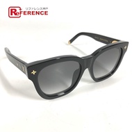 LOUIS VUITTON)標誌太陽眼鏡，My Monogram 方形太陽眼鏡