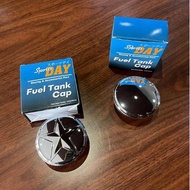 CB Tank Cap Model S90 GL Win 100 S 90