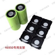 Eve 46950 Three-way Lithium Full Ear Cylindrical Storage Battery Ncm High Capacity 32Ah for Electric