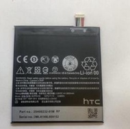 HTC Desire 826 B0PF6100 電池 全新零循環 內置電池 手機電池 附拆機工具