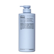 J BEVERLY HILLS MASQUE TREATMENT 936ML