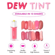 AMUSE DEW TINT DAISY EXP: 12/26