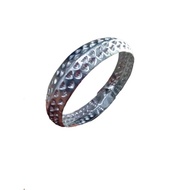 Gelang tangan ngepan iban/tumpa
