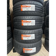 225/50/17 Maxxis Victra I-Pro Tyre Tayar (ONLY SELL 2PCS OR 4PCS)