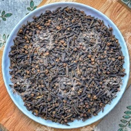 Dried Cloves (Hospberry - Cloves Whole) - 500Gram Bag