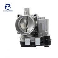 03F133062B 04E133062B Throttle body for AUDI A1 A3 Q2 Q3 VW