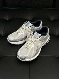 New Balance WRPD Runner Clay Ash Salt Marsh