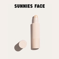 SUNNIES FACE - Skin So Good The Multistick Porcelain Concealer 3g - SF022-01
