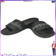Fipper Ace Sandal Navy / Orange - Fipper Ace Sandal in Navy / Orange