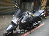 Suzuki GSR600　　鳳日頂級304不鏽鋼前車牌架/前牌套/車牌套/前車牌/紅牌/前牌架/車牌架/牌框/前大牌