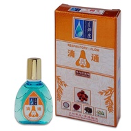 滴鼻通 15ml