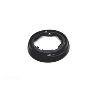 New 24-70 mm number circle For nikon 24-70mm F/2.8L Number Ring