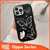 Case Oppo A15 A15S A16 A16S A54S A17 A17K A38 A18 4G A5 A9 2020 A60 A3X A3 A5i A3S A5S A7 F9 A12 A12