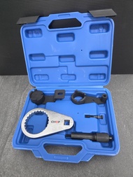 CHOP ชุดล็อกไทม์มิ่ง ชุดล็อคแคม CHEVROLET 5 -6 เกียร์ ส่งเร็ว ภายใน 48ชม