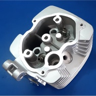 Demak DZM 200 - Cylinder Head