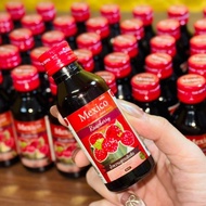 MEXICO SYRUP THAILAND 60ml (NEW PRODUCT)