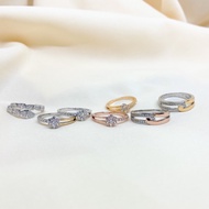 Liosentral - part 7 - Ring Liosentral Jewelry