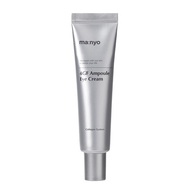 [MA:NYO] 4GF Ampoule Eye Cream 30ml