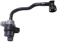 Turbocharger Solenoid Valve for BMW E60 E70 E88 E90 1390 7618 643 13907618643 Turbo Solenoid