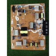 (AM139) Panasonic TH-55FX600K Powerboard.TV Spare Part.