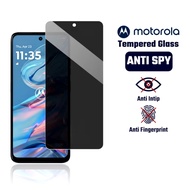 TG Anti Spy glass Motorola Moto G06 G06 Power G 5G G45 5G G54 5G G55 G35 G05 G15 G 2025 G Power G67 