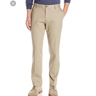 Seluar Dockers bundle