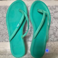 Lacoste Slipper 人字拖鞋