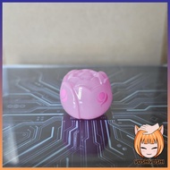 Digimon D3 Digimental Kindness mini Figure