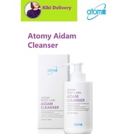 Atomy Aidam Cleanser艾多美 私密处清洁液