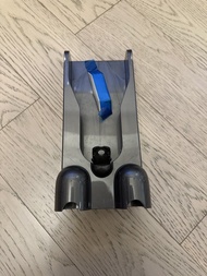 Dyson 跟機上牆掛架