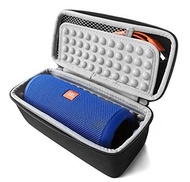 JBL flip 3/4 universal speaker box protection pouch set Bluetooth audio shock-proof set storage box