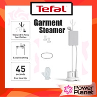 Tefal IT3280M0 Garment Steamer Origin Home Clothes Steamer IT3280 ( White ) / Electrolux E5GS1-44MN 
