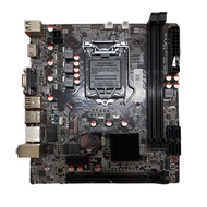 Venom RX H81 mATX LGA1150