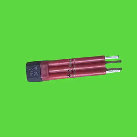 10PCS/ N13 new national standard 213 motor Hall element N13 anti-motor core electric motorcycle elec