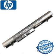 Baterai Original Laptop HP ProBook 430 430 G1 430 G2 Series RA04 HSTNN-IB4L (Silver)