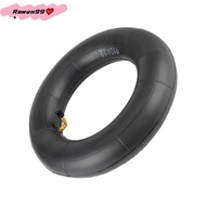 10 Inch Electric Scooter Inner Tube Size 10x2.50 10x2.5 255x80 For KUGOO M4 PRO Zero 10x Tire Access