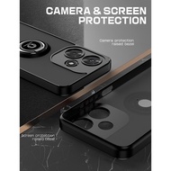 Shockproof Casing For Tecno Spark 10C 9 10 Pro 8C 6 Go 2023 2022 KI5k KI7 KG5k KG5j KG5n KH7 KH7n KE