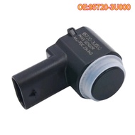New High quality New For  95720-3U000 PDC Parking Sensor For KIA Sportage 2010 - 2014 2.0L 957203U00