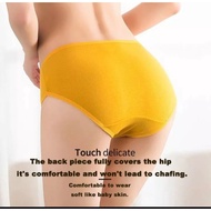 Women Underwear seluar dalam wanita女性内裤