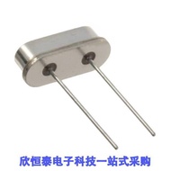 9B-48.000MAAJ-B晶振 《 CRYSTAL 48.0000MHZ 18PF T/H    》