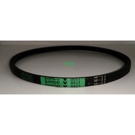 Automatic Washing Machine Belt M22