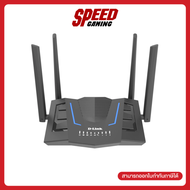 [ผ่อน 0% สูงสุด 10เดือน] D-LINK DWR-M975X  LTE Cat 6 Wi-Fi6 Gigabit Mobile  Router (เราเตอร์)  By Sp