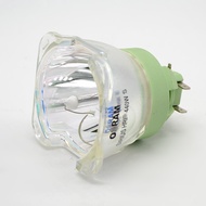 【Practical and portable】 2R 5R 7R 15R 17R 20R Lamp Moving Head Beam Light Bulb MSD Stage Moving Head