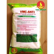 Combo 1KG VMC ANTI + 1 KG VMC NATURE - NATURAL PRESERVAT, SORBAT, SORIC IN SPRINGS