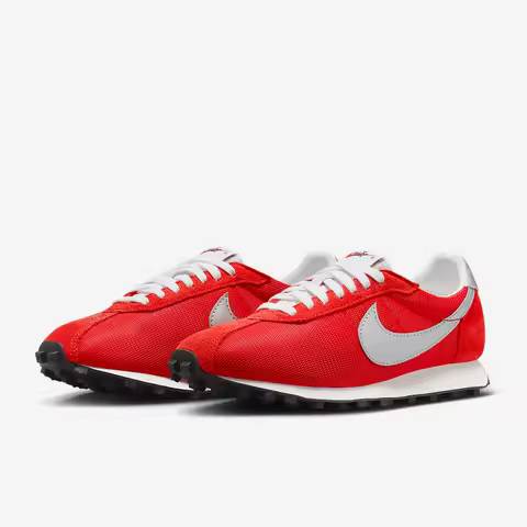 Nike Official New Men's and Women's Low-Top Sports Outdoor Lightweight Casual Shoes HF3227-600