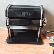 zuko maching pasta maker murah