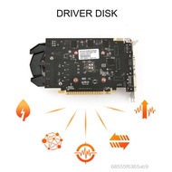 GTX960 4GB GDDR5 128bit PCI-Express วิดีโอการ์ดกราฟิกสำหรับ NVIDIA GEFORCE MT-TH