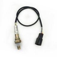 For Mazda 3 M5 LFL7188G1A New Upstream Wideband Air Fuel Ratio O2 Oxygen SensorLFL7-18-8G1 LFL7188G1