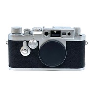 Leica iiiG